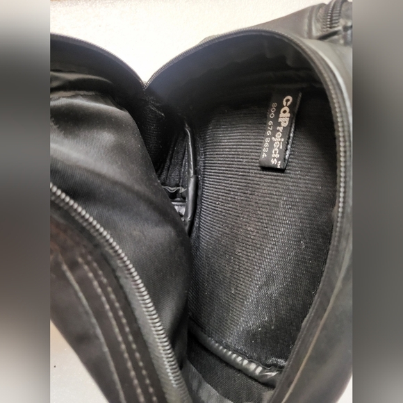 Cd Projects fanny pk - Picture 6 of 7